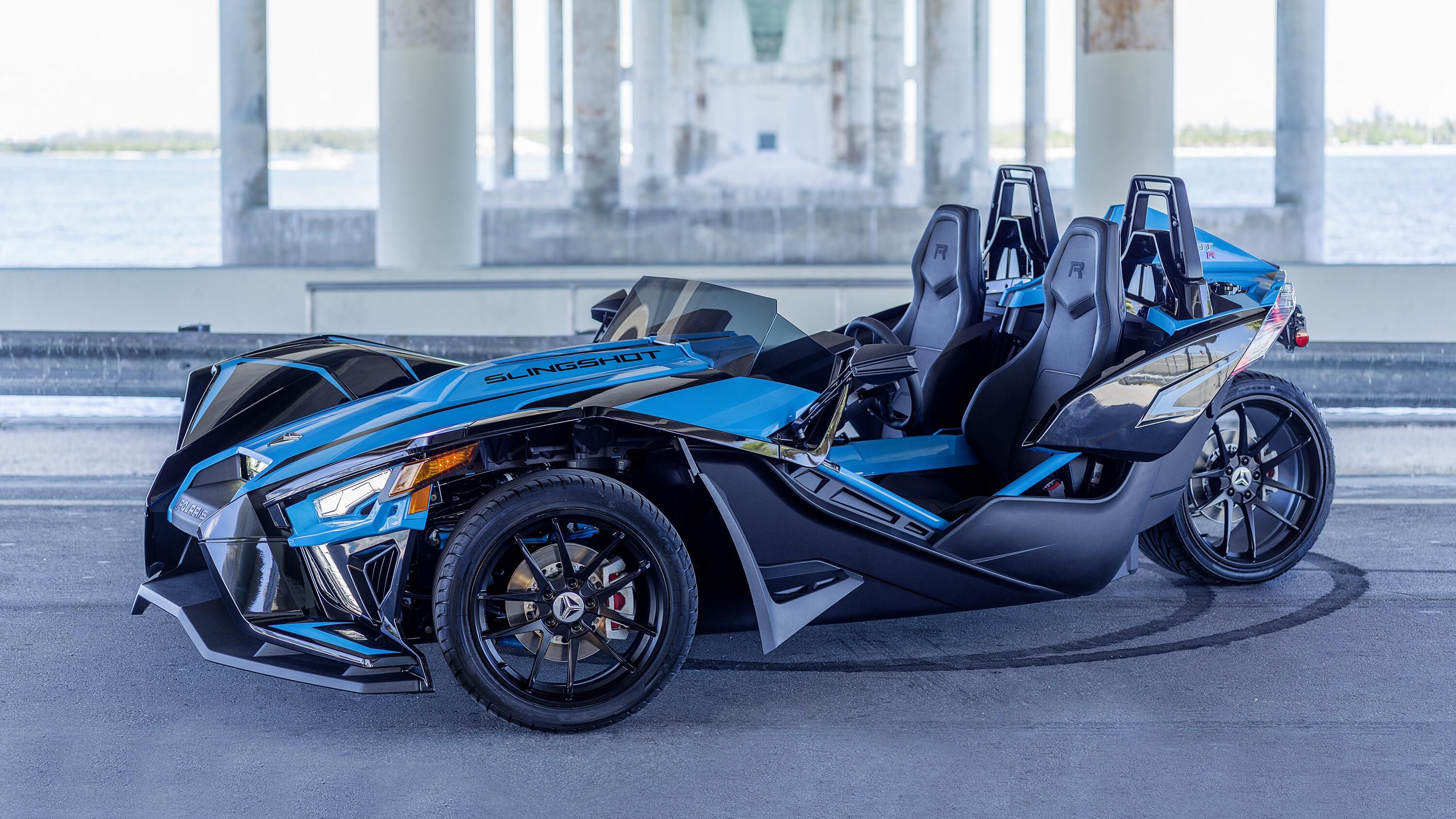 2020-polaris-slingshot-9.jpg