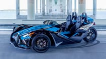 2020-polaris-slingshot-9.jpg