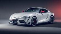 supra-2l-2020-001.jpg