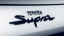 supra-2l-2020-008.jpg