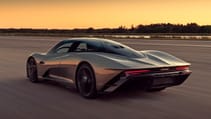 mclaren_speedtail_concludes_high-speed_testing_01.jpg