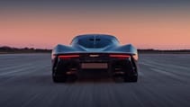 mclaren_speedtail_concludes_high-speed_testing_04.jpg