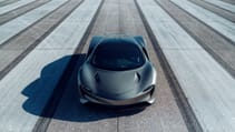 mclaren_speedtail_concludes_high-speed_testing_05.jpg