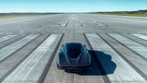 mclaren_speedtail_concludes_high-speed_testing_06.jpg