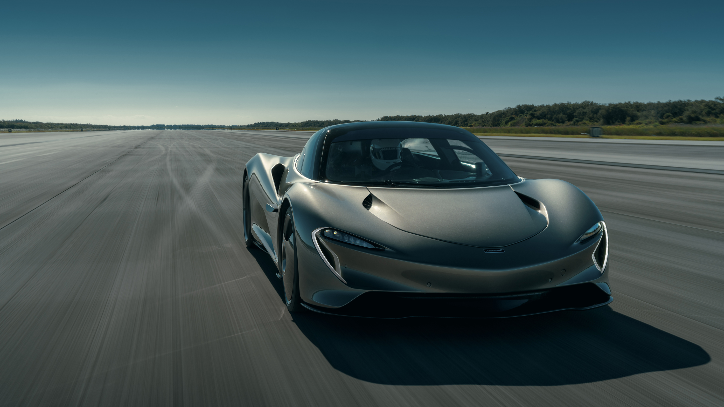 mclaren_speedtail_concludes_high-speed_testing_07.jpg
