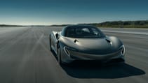 mclaren_speedtail_concludes_high-speed_testing_07.jpg