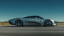mclaren_speedtail_concludes_high-speed_testing_08.jpg