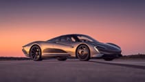mclaren_speedtail_concludes_high-speed_testing_09.jpg