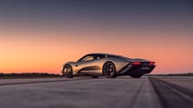 mclaren_speedtail_concludes_high-speed_testing_10.jpg