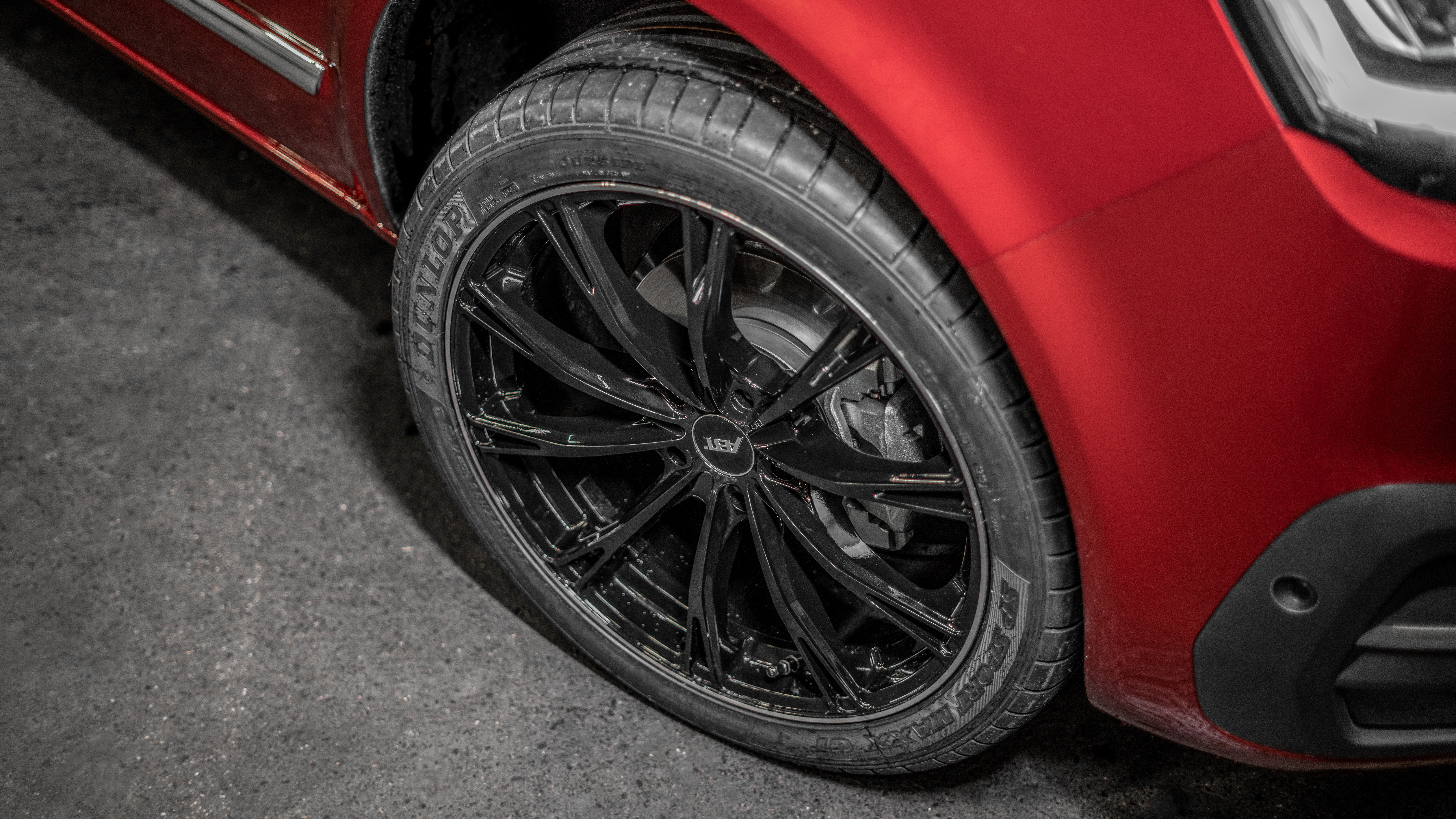 abt_vw_t6_1_gr20_rim.jpg