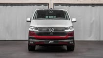 abt_vw_t6_2_gr20_frontal.jpg