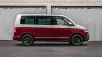 abt_vw_t6_5_gr20_side.jpg