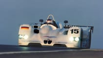 p90145548_highres_bmw-group-classic-at.jpg