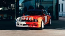 p90380043_highres_bmw-group-classic-at.jpg