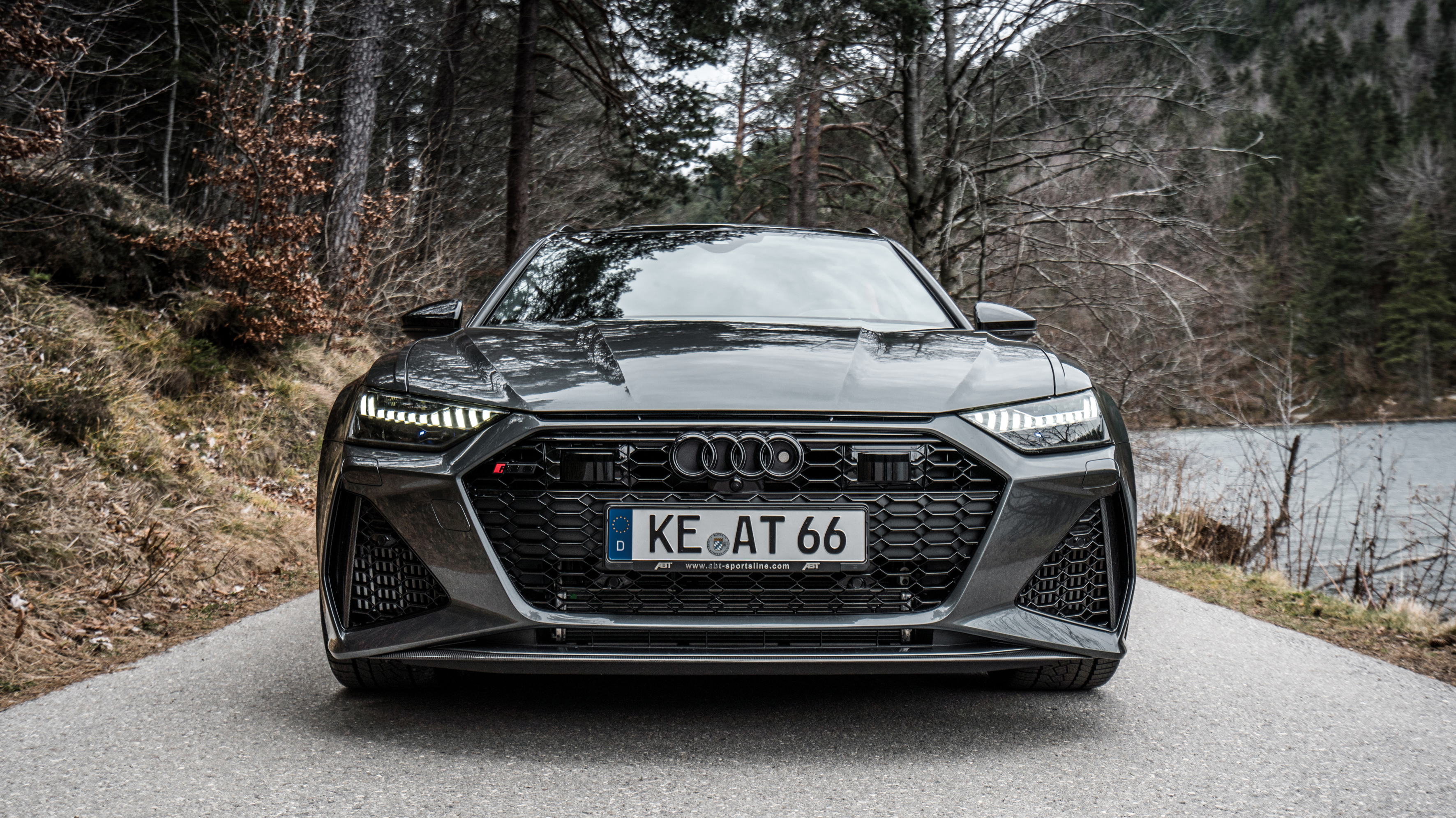 abt_rs6_landscape_front.jpg