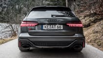 abt_rs6_landscape_rear.jpg