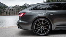 abt_rs6_landscape_rear_detail.jpg