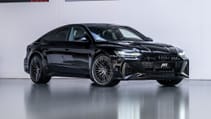 abt_rs7_black_front_diagonally_depot.jpg