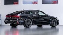 abt_rs7_black_rear_diagonally_depot.jpg