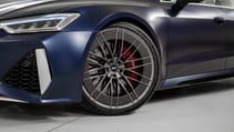 abt_rs7_blue_front_diagonally_depot_hr_aero_wheel.jpg