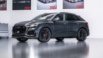 abt_rs_q8_front_diagonally.jpg