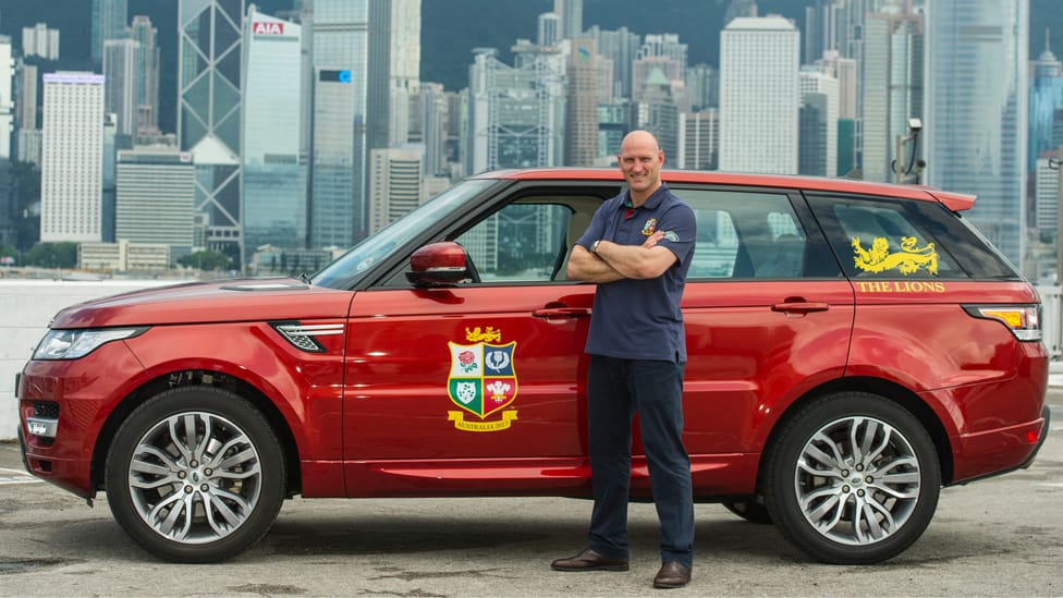695502_lr_lawrence_dallaglio_global_ambassador_300513_01.jpg