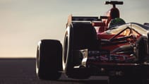 tdf-1_-_6_-_20-01-20.jpg