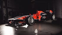 tdf-1_-_7_-_20-01-20.jpg