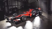 tdf-1_-_8_-_20-01-20.jpg