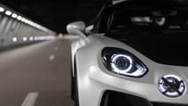 21238136_2020_-_alpine_a110_sportsx_show-car.jpg