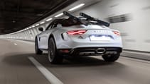21238137_2020_-_alpine_a110_sportsx_show-car.jpg