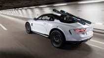 21238138_2020_-_alpine_a110_sportsx_show-car.jpg