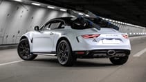 21238141_2020_-_alpine_a110_sportsx_show-car.jpg