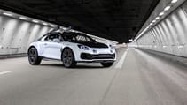 21238142_2020_-_alpine_a110_sportsx_show-car.jpg