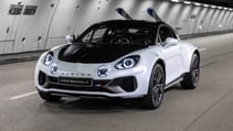 21238143_2020_-_alpine_a110_sportsx_show-car.jpg