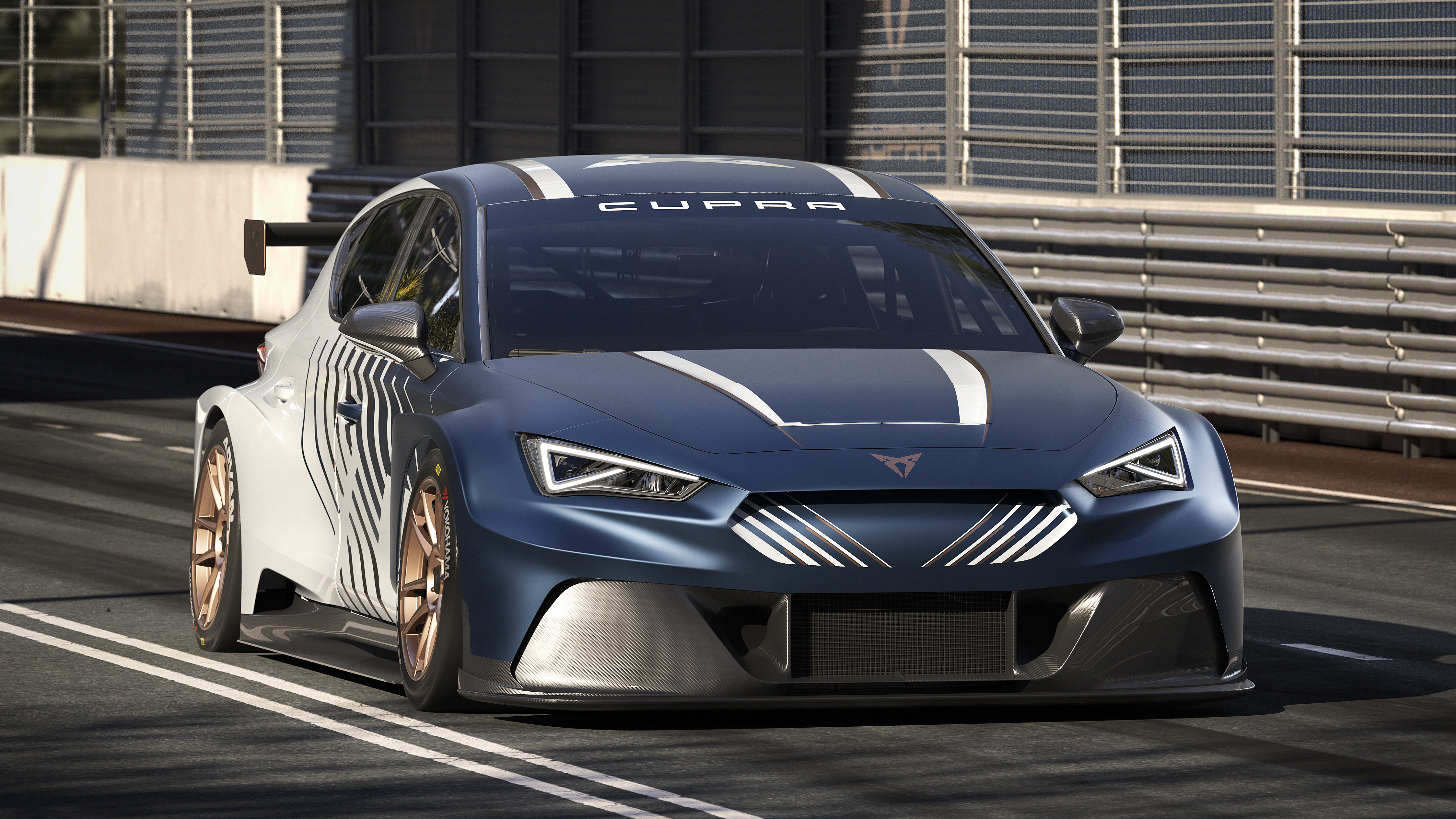 cupra_e-racer.jpg