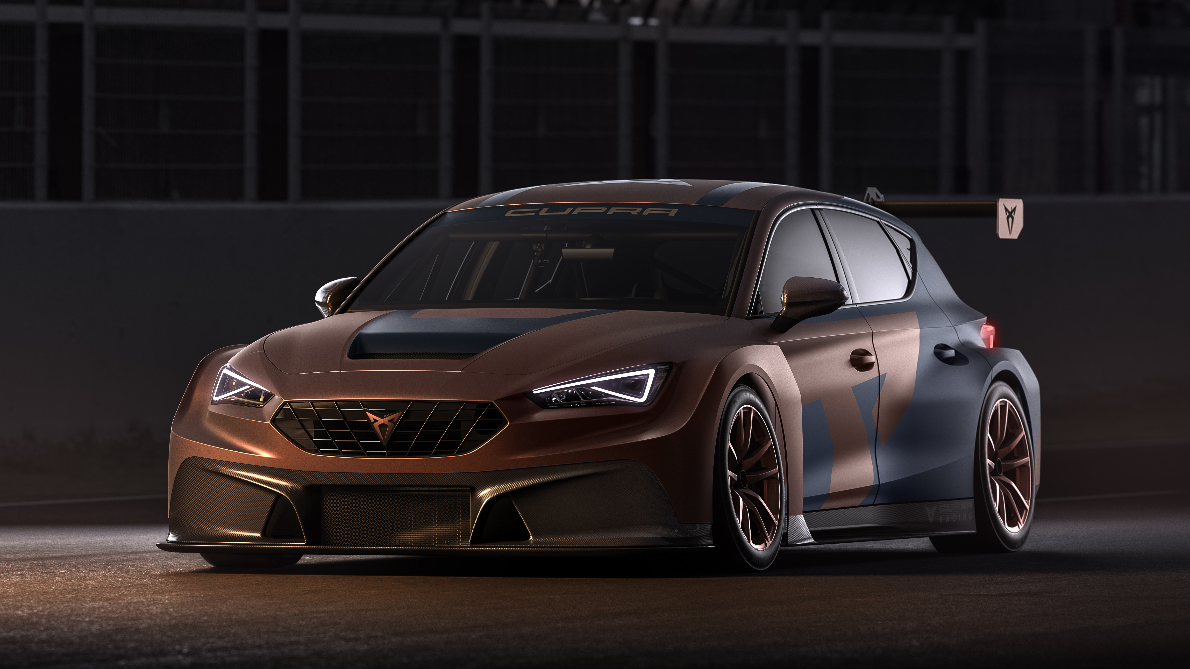 cupra_leon_competicicn_01.jpg