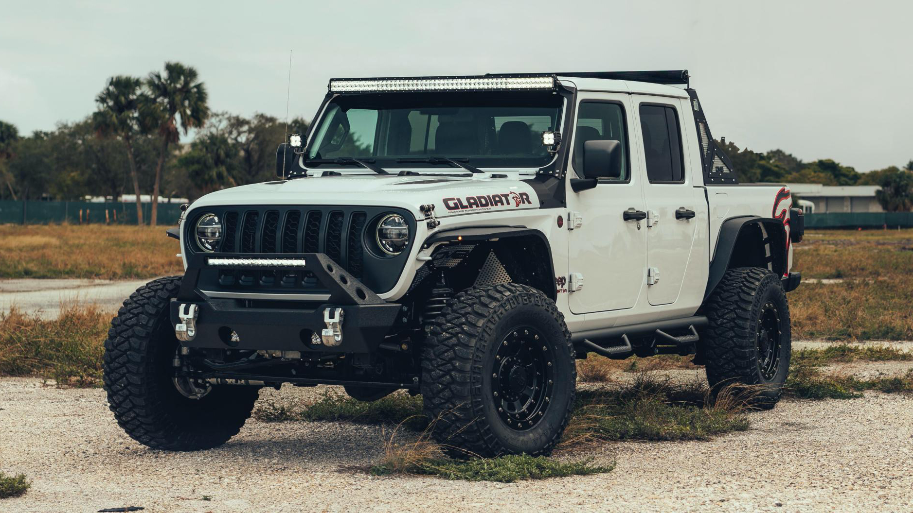 2020-jeep-gladiator-hellcat-built-by-tr3-performance-24.jpg