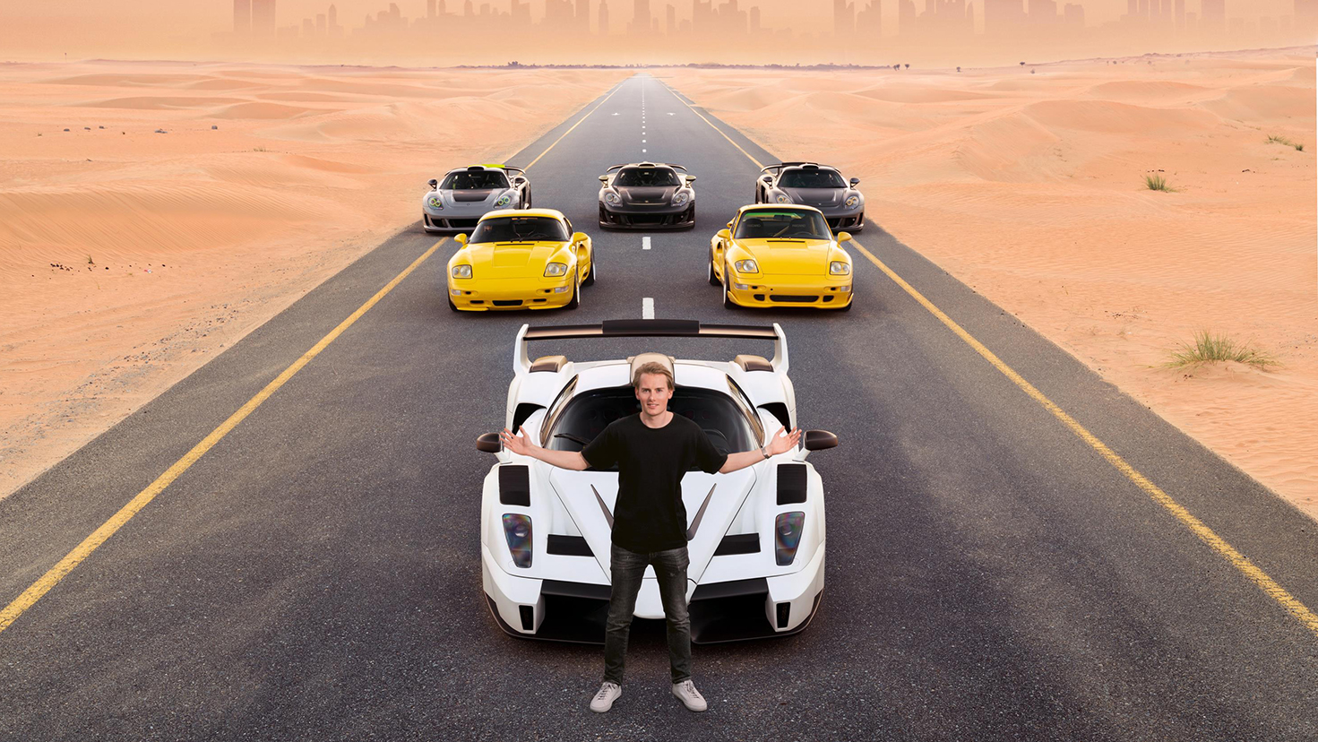 1859937_mpg_dubai.jpg