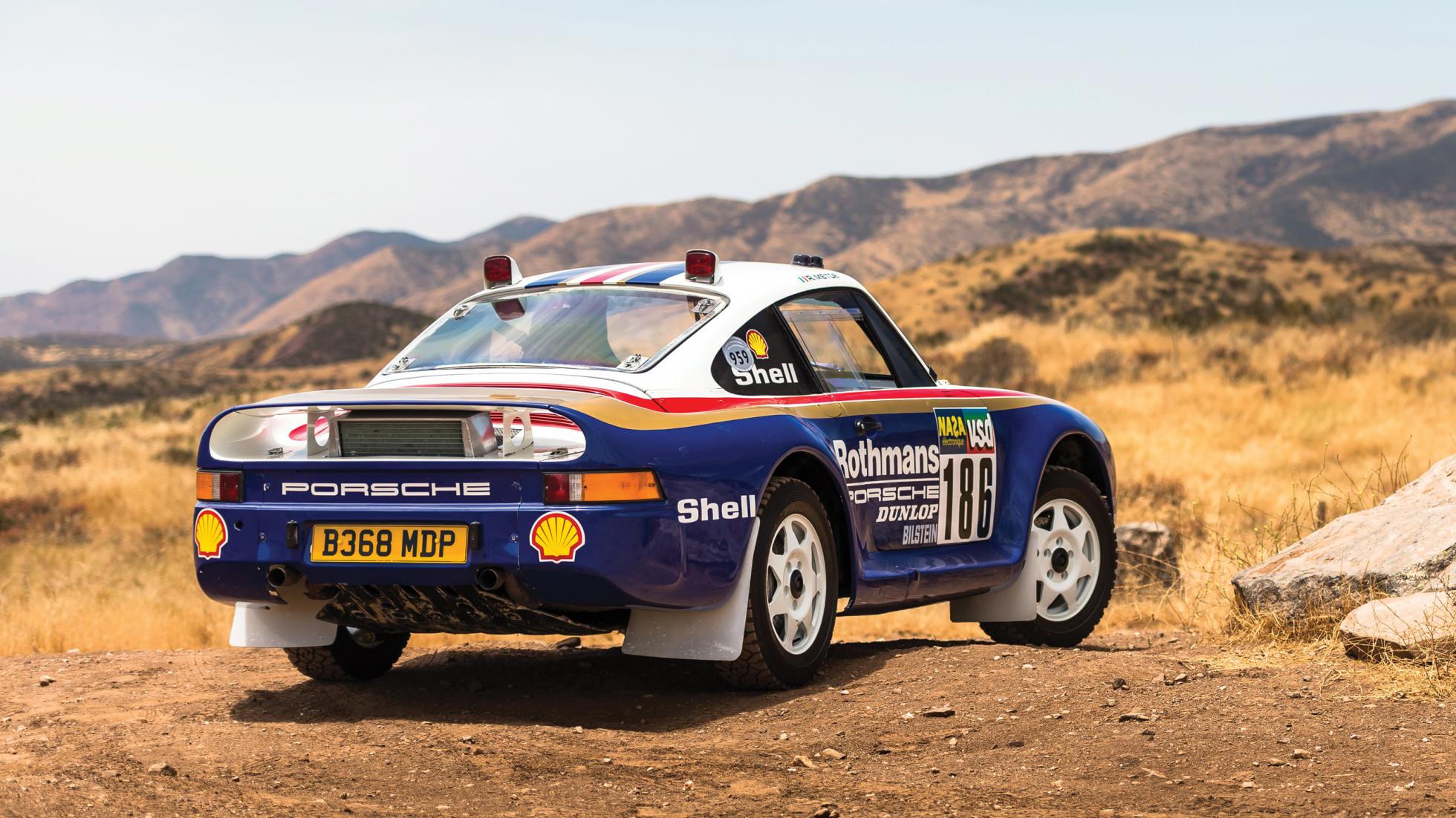 1985-porsche-959-paris-dakar_1.jpg