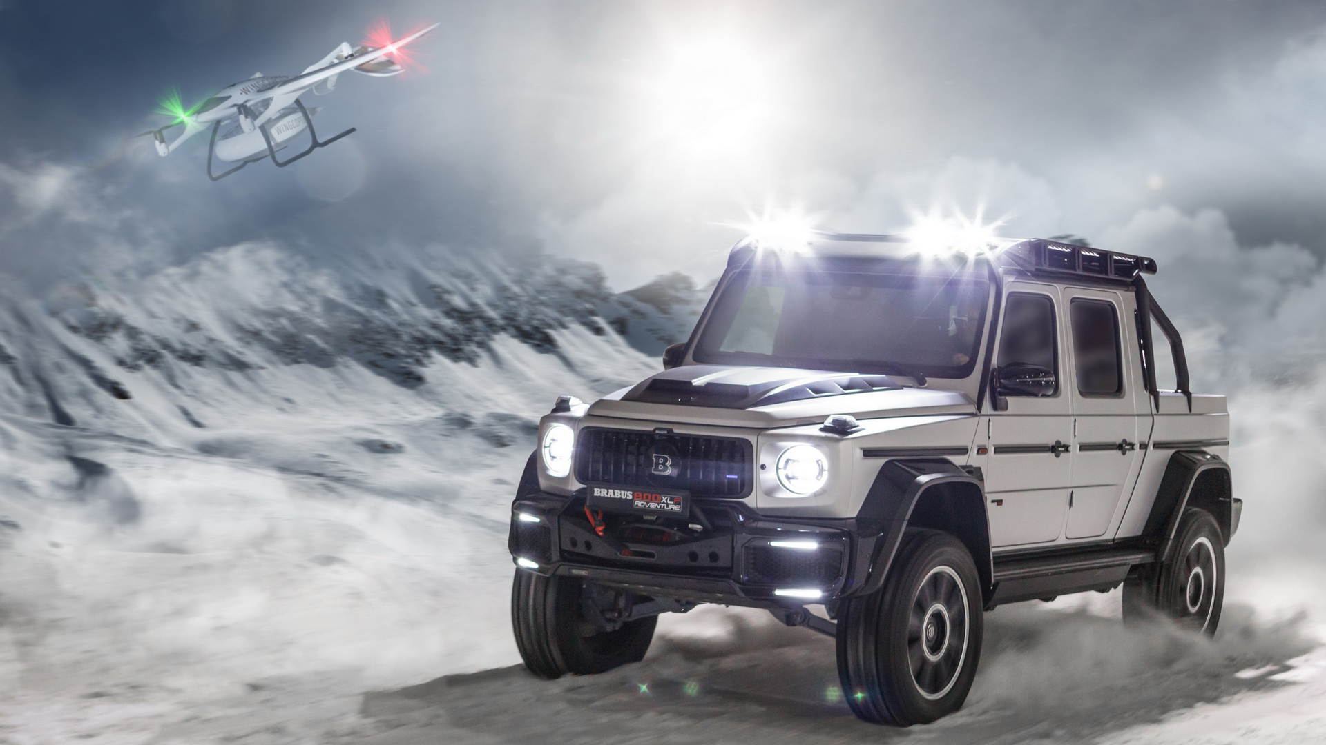 brabus-800-adventure-xlp-02.jpg