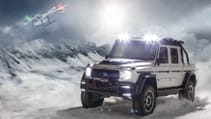 brabus-800-adventure-xlp-02.jpg