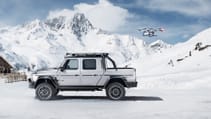 brabus-800-adventure-xlp-03.jpg