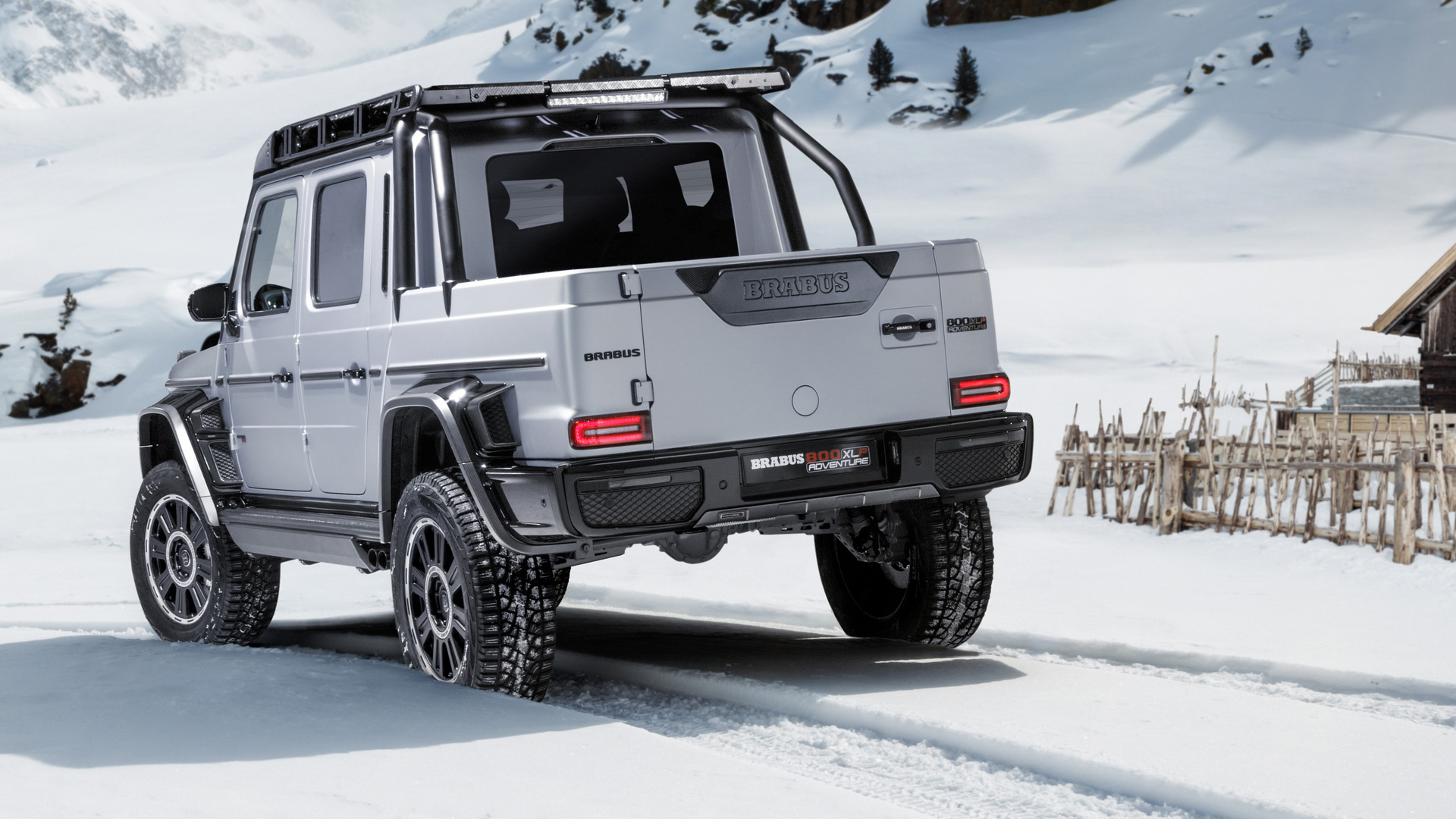 brabus-800-adventure-xlp-06.jpg