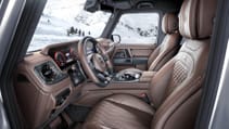 brabus-800-adventure-xlp-09.jpg