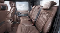 brabus-800-adventure-xlp-10.jpg