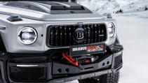 brabus-800-adventure-xlp-15.jpg