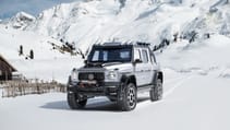 brabus-800-adventure-xlp-22.jpg