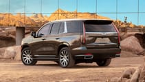 2021-cadillac-escalade-035.jpg