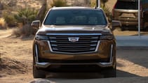 2021-cadillac-escalade-037.jpg